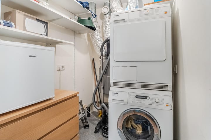 Foto 24 van Molenveldlaan 182