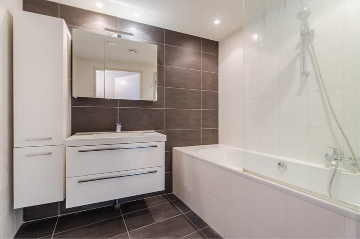 Foto 25 van Molenveldlaan 182