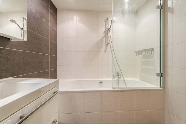 Foto 26 van Molenveldlaan 182