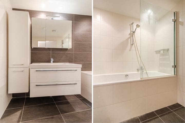 Foto 27 van Molenveldlaan 182