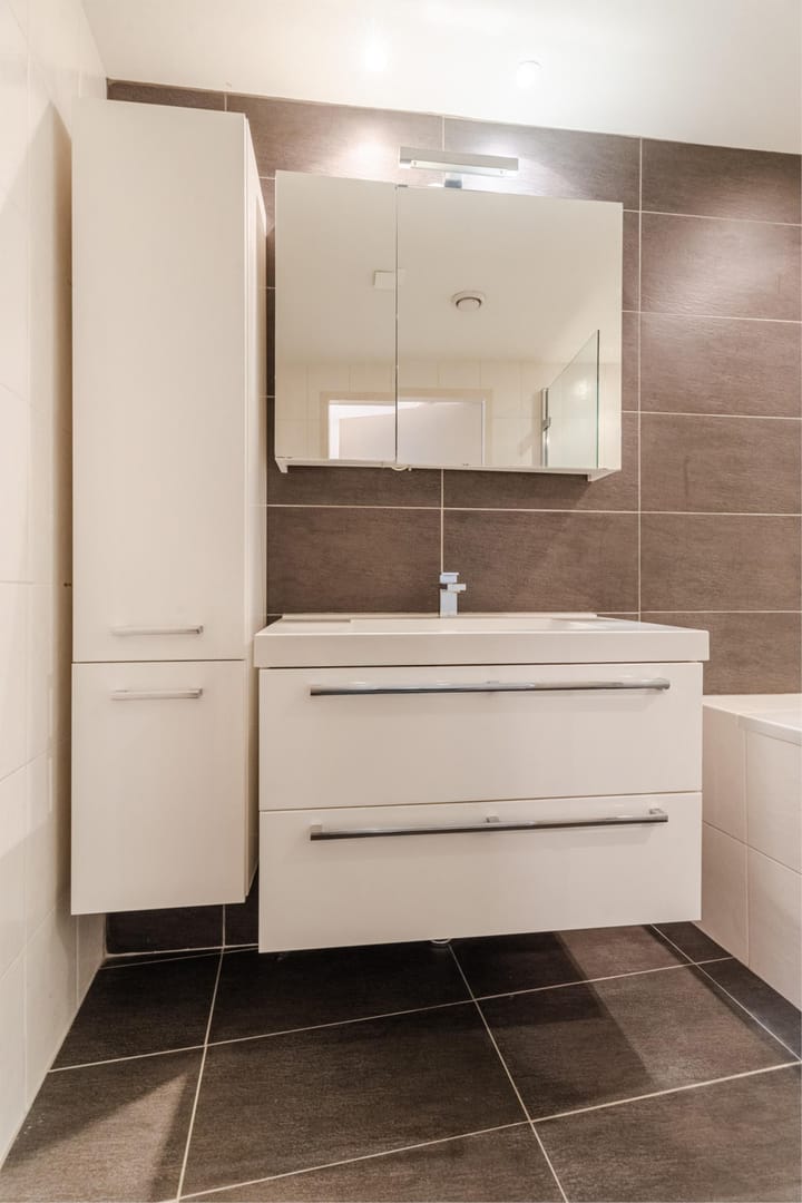 Foto 28 van Molenveldlaan 182