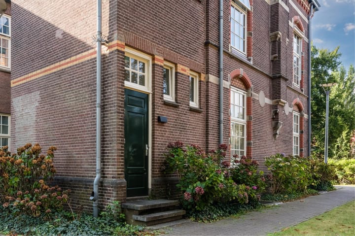 Foto 29 van Molenveldlaan 182