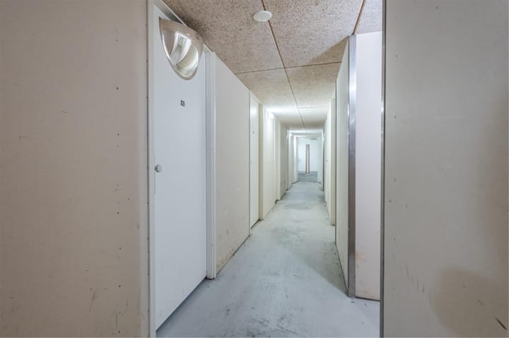 Foto 30 van Molenveldlaan 182