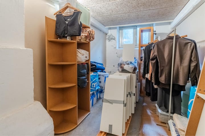 Foto 31 van Molenveldlaan 182