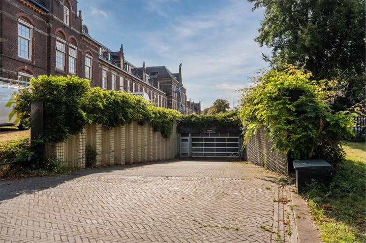 Foto 32 van Molenveldlaan 182