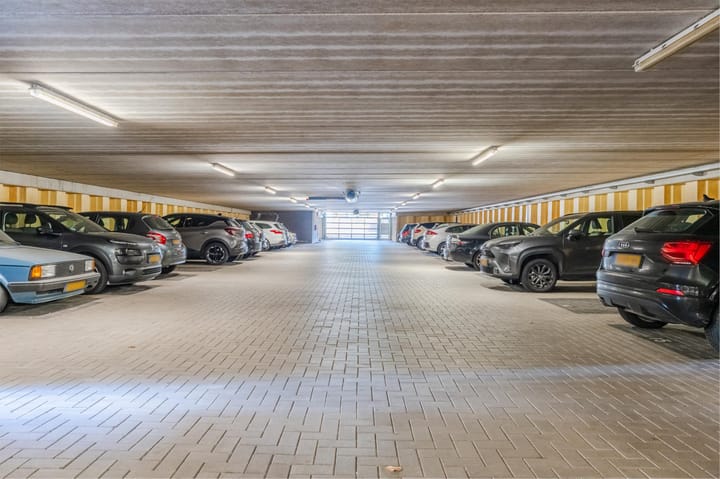 Foto 33 van Molenveldlaan 182