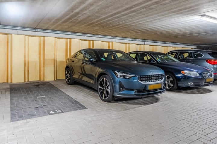 Foto 34 van Molenveldlaan 182