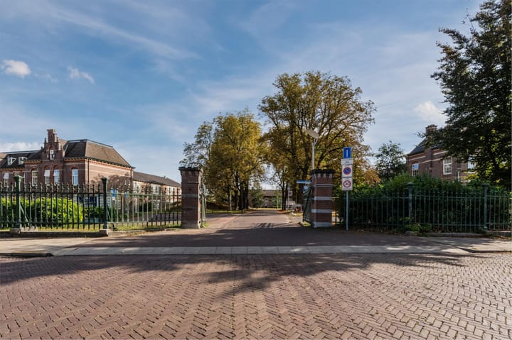 Foto 35 van Molenveldlaan 182