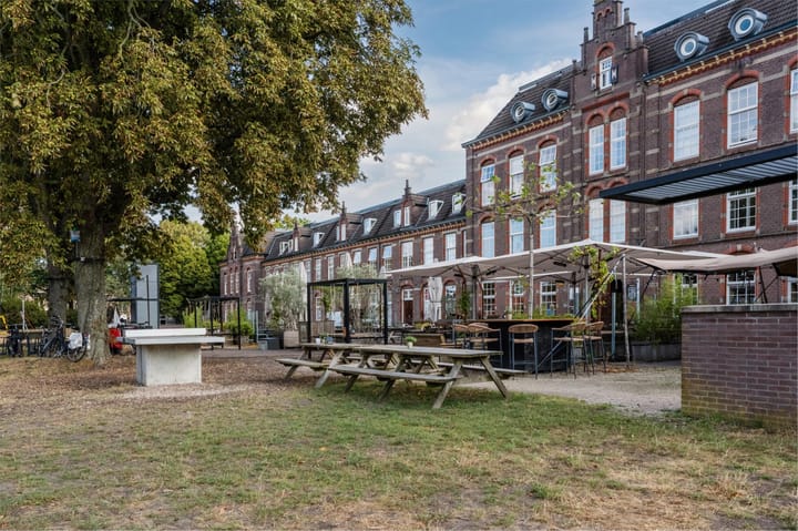 Foto 37 van Molenveldlaan 182