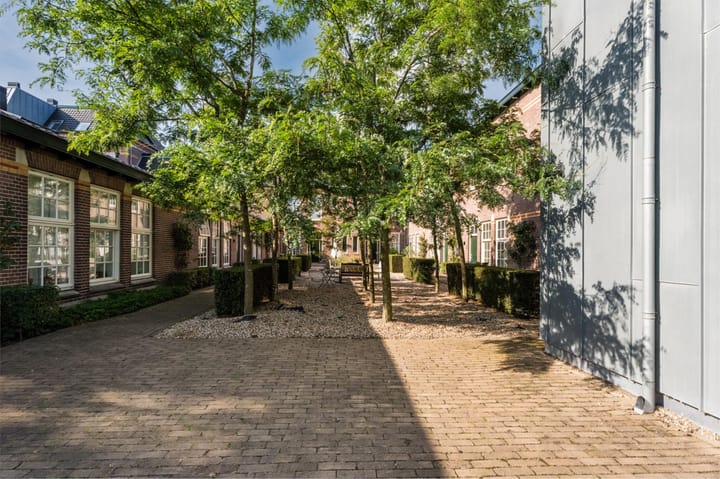 Foto 39 van Molenveldlaan 182