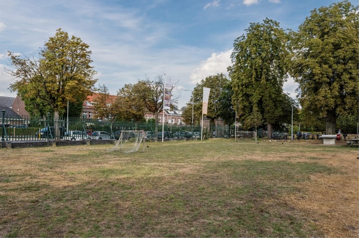 Foto 40 van Molenveldlaan 182