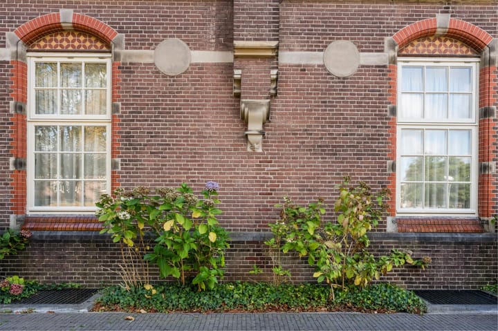 Foto 41 van Molenveldlaan 182