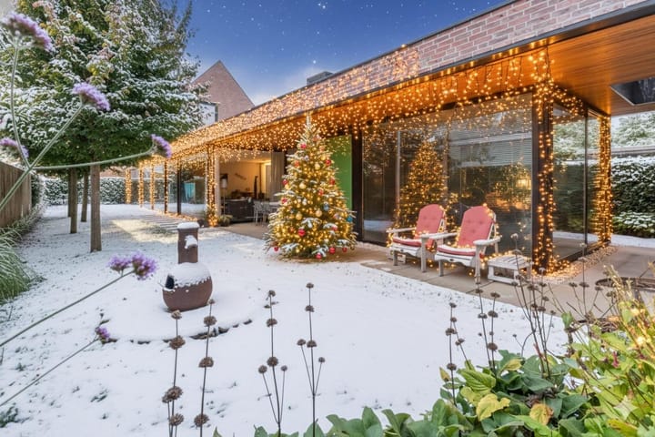 Foto 1 van Elstar 40