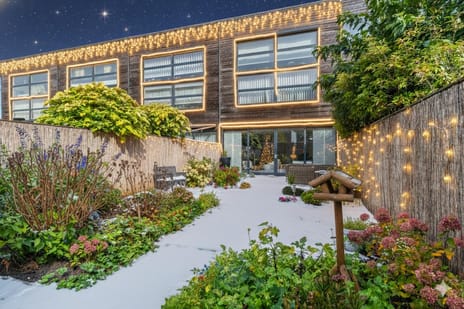 Gombertstraat thumbnail