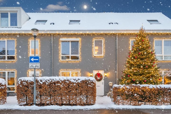 Foto 1 van Meikers 20