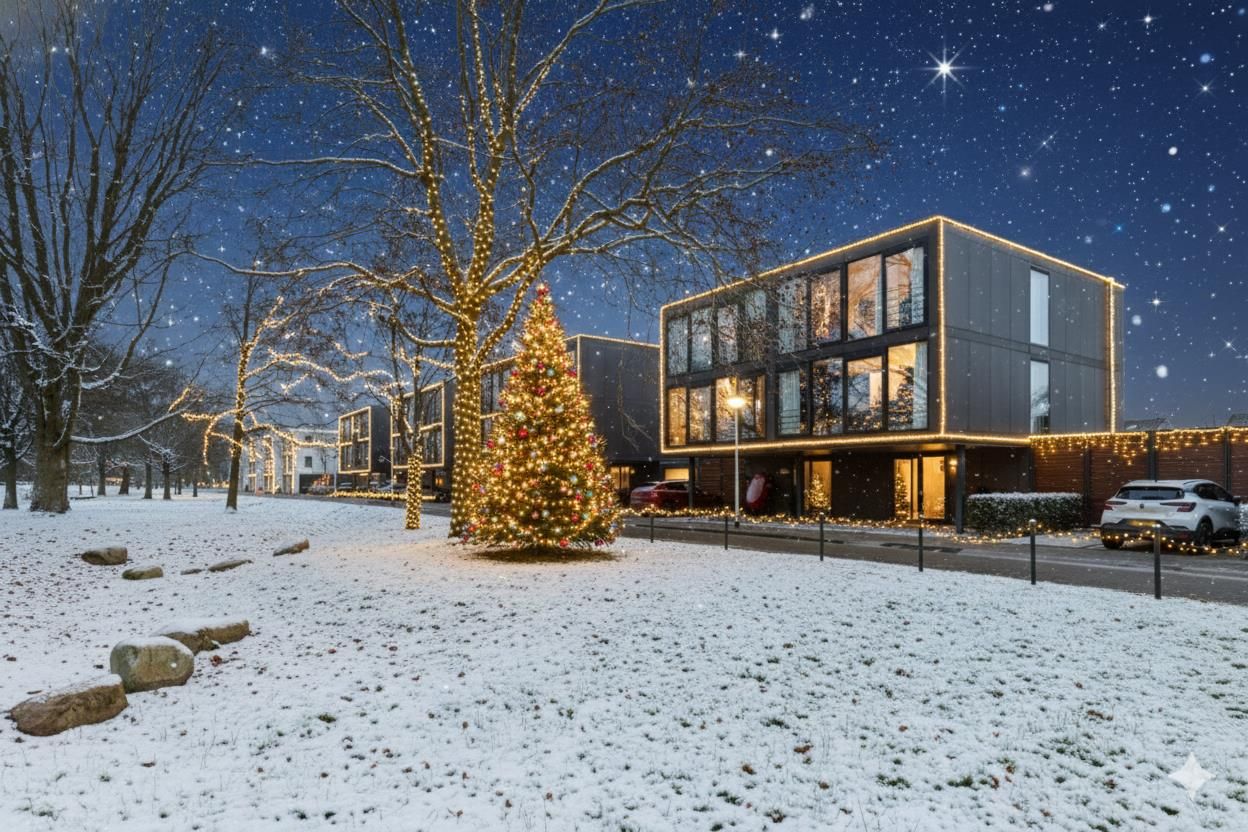 Van Otterloostraat 36 