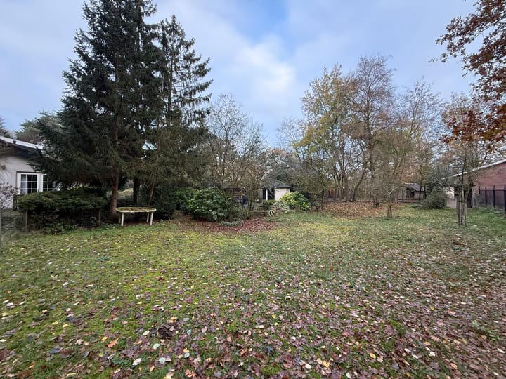 Foto 5 van Hooghei 35