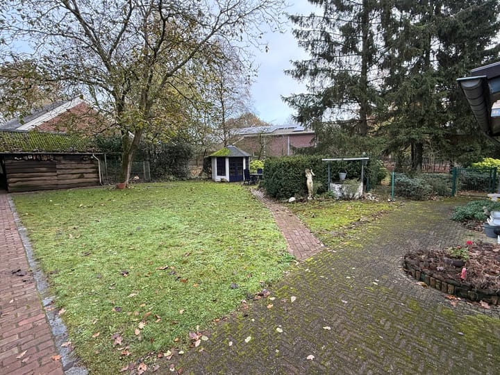 Foto 7 van Hooghei 35