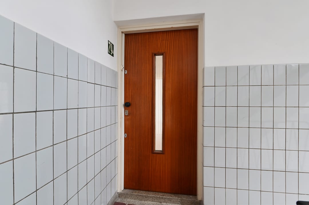 Foto 8 van Theresiastraat 79-A