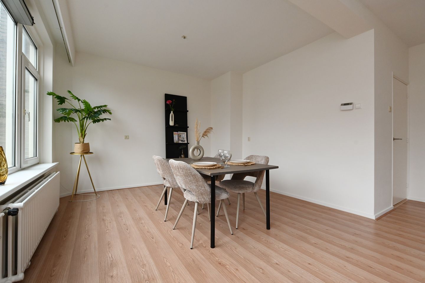 Foto 14 van Theresiastraat 79-A