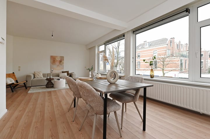 Photo 16 of Theresiastraat 79-A