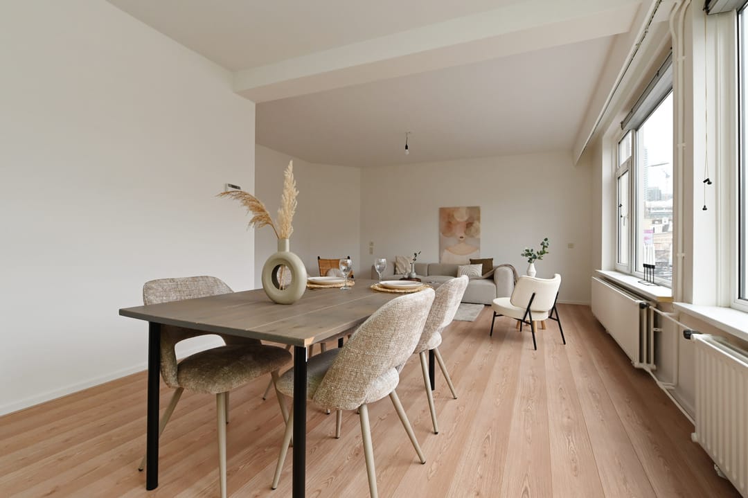 Foto 17 van Theresiastraat 79-A