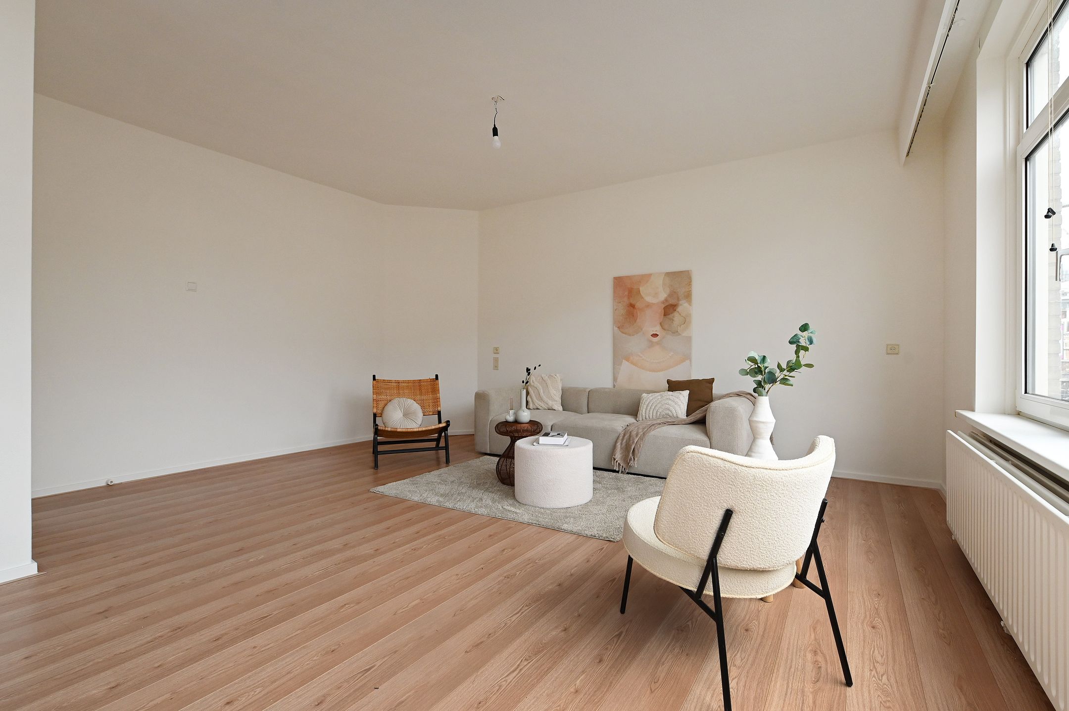 Foto 18 van Theresiastraat 79-A