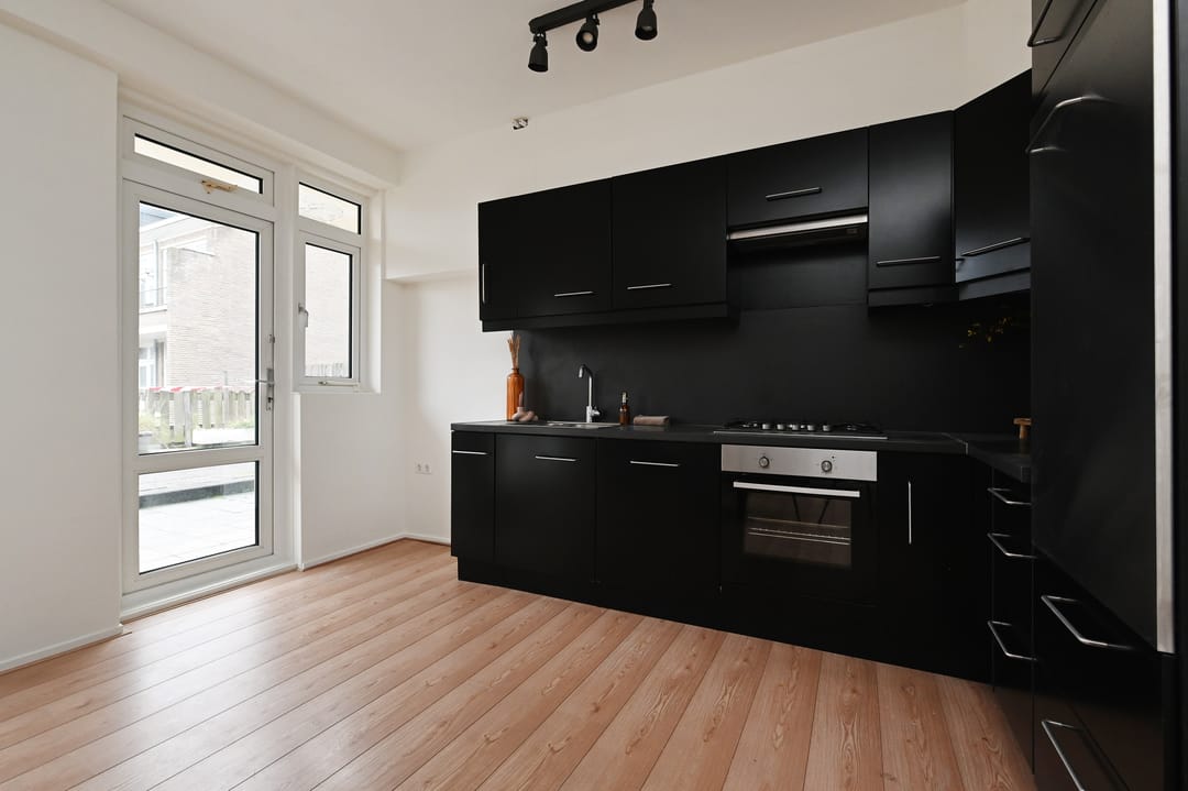 Foto 22 van Theresiastraat 79-A