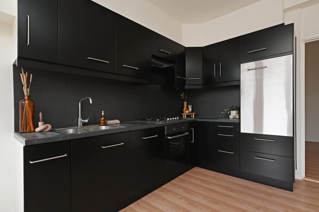 Foto 23 van Theresiastraat 79-A