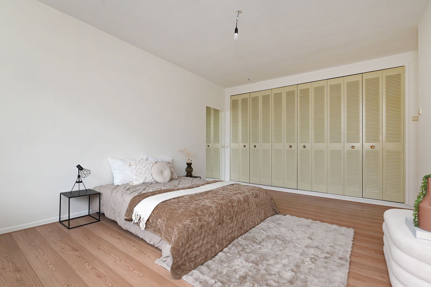 Foto 29 van Theresiastraat 79-A