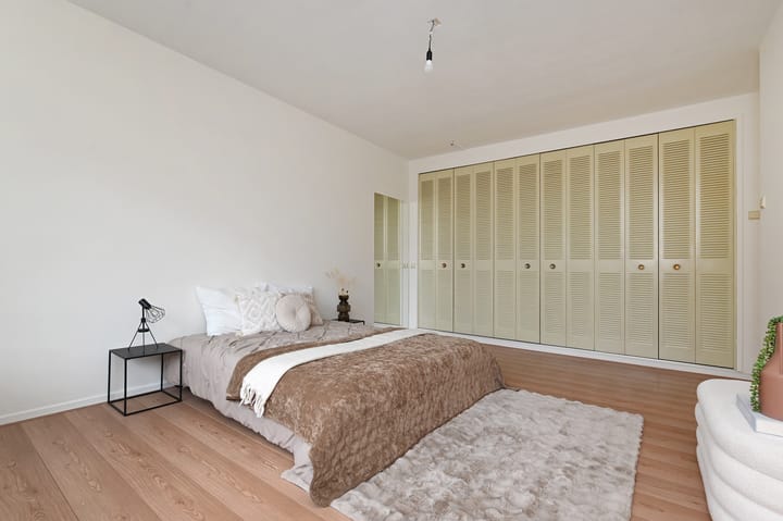 Photo 29 of Theresiastraat 79-A