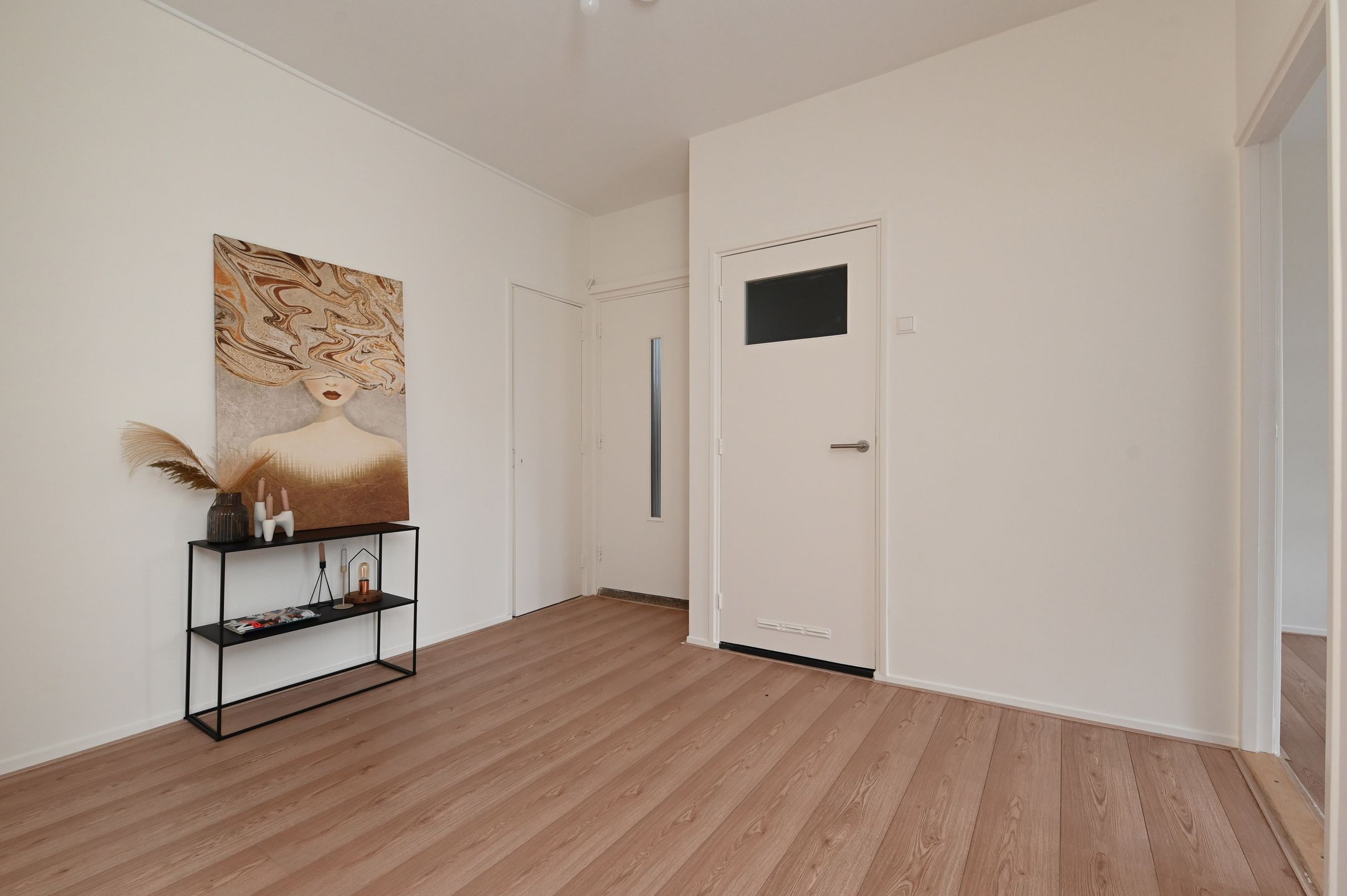 Foto 30 van Theresiastraat 79-A