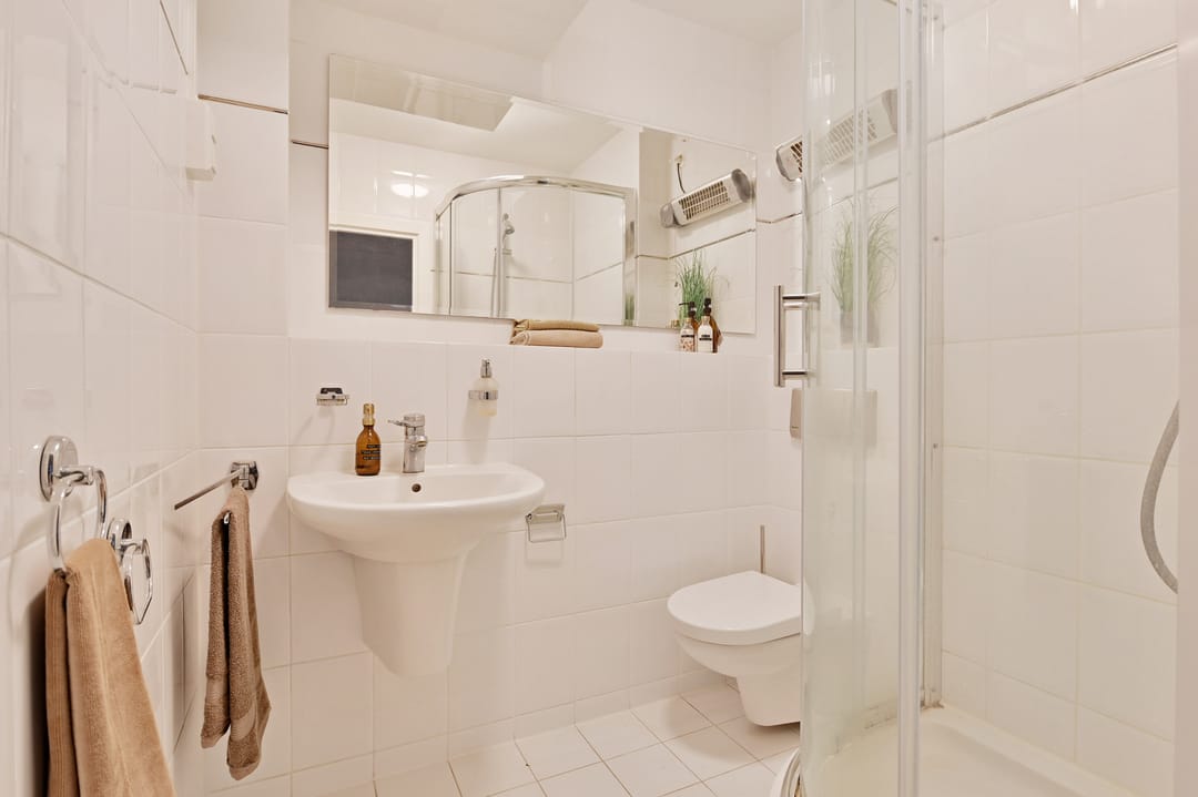 Foto 31 van Theresiastraat 79-A