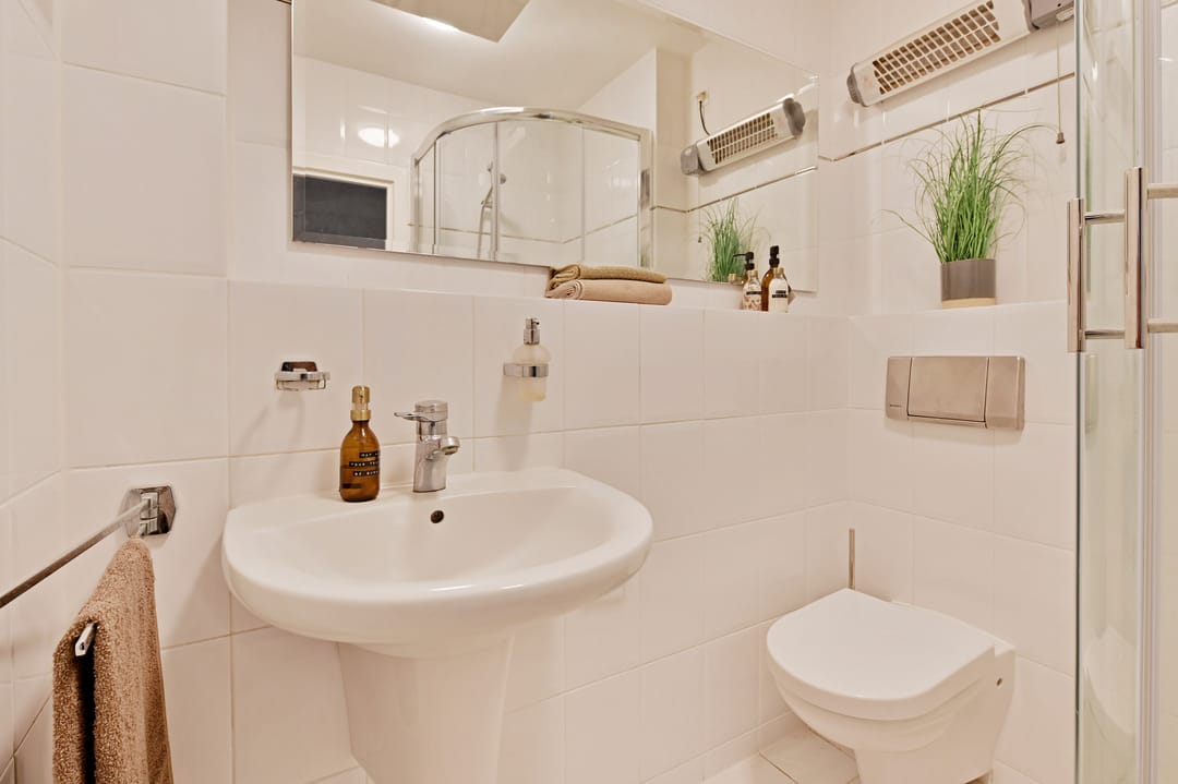 Foto 32 van Theresiastraat 79-A