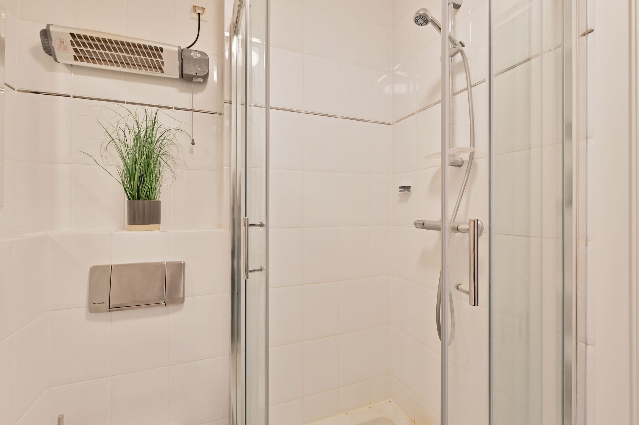 Foto 33 van Theresiastraat 79-A