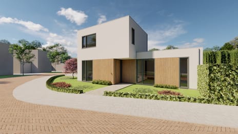 undefined main image