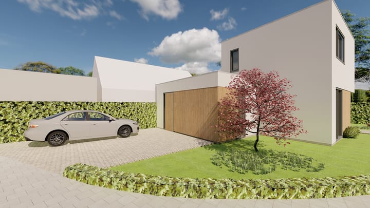 Foto 3 van Ten Einde