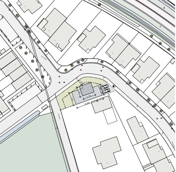 Foto 8 van Ten Einde