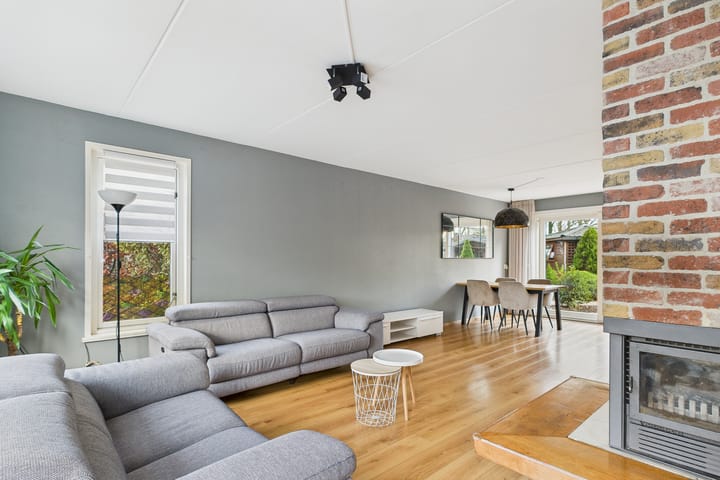 Foto 3 van Valeriaanstraat 32