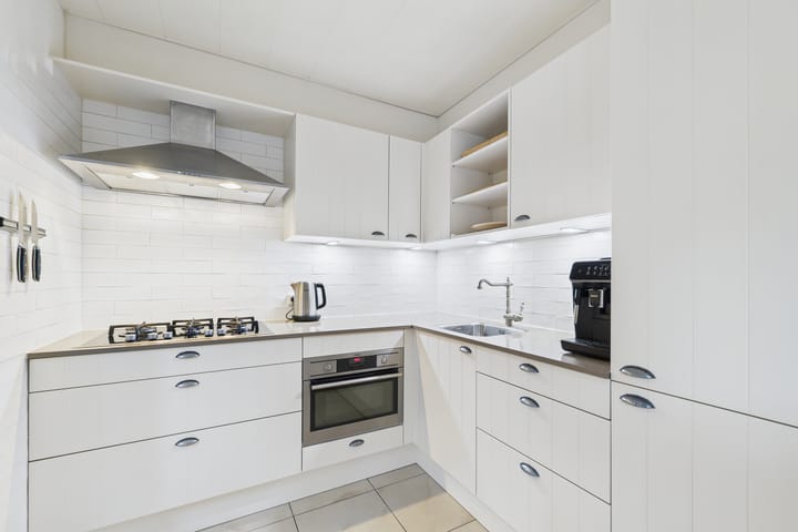 Foto 4 van Valeriaanstraat 32