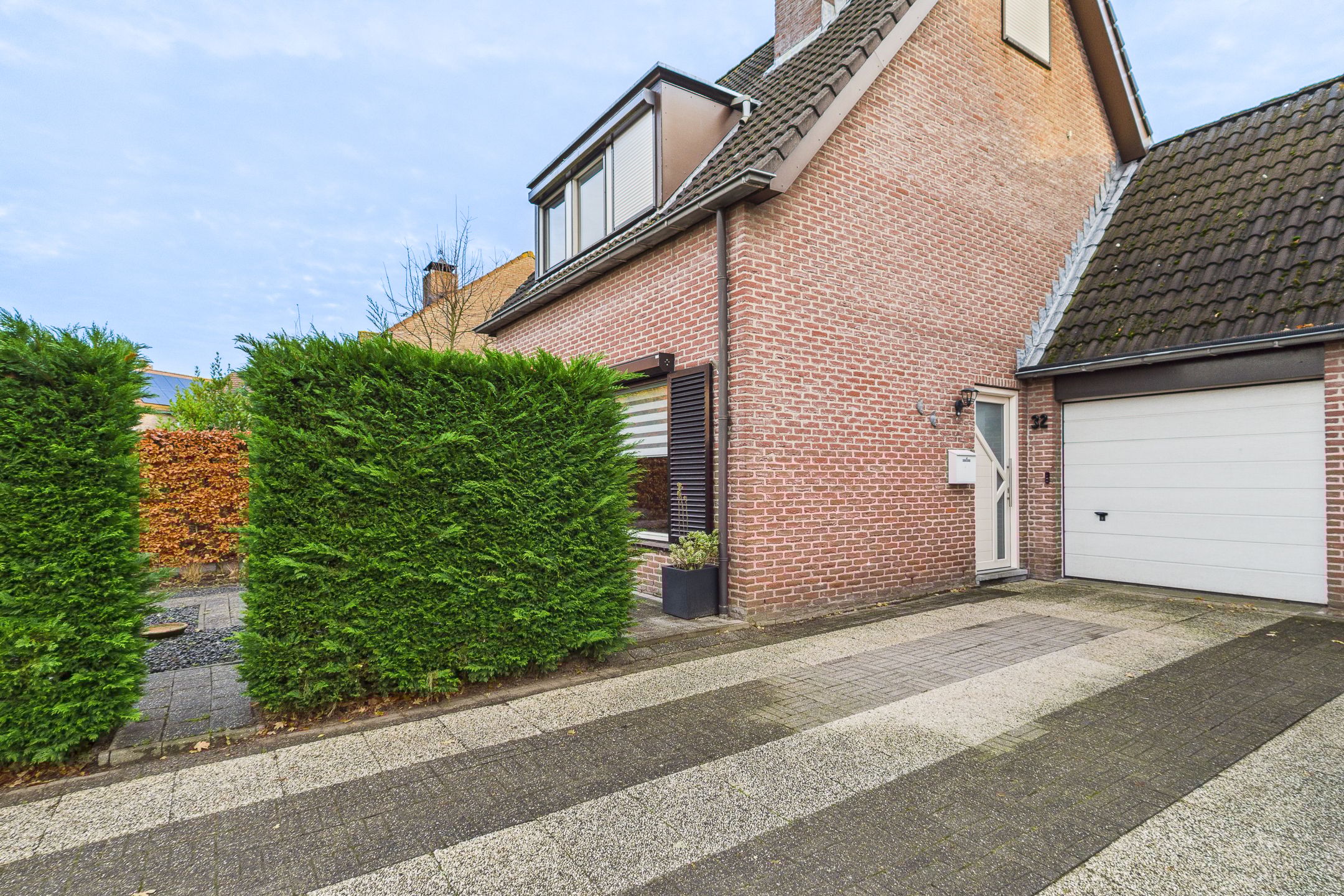 Foto 6 van Valeriaanstraat 32