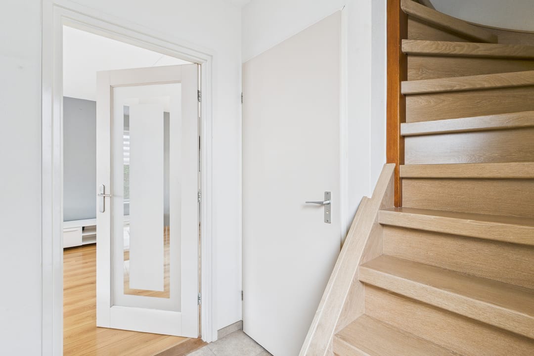 Foto 8 van Valeriaanstraat 32