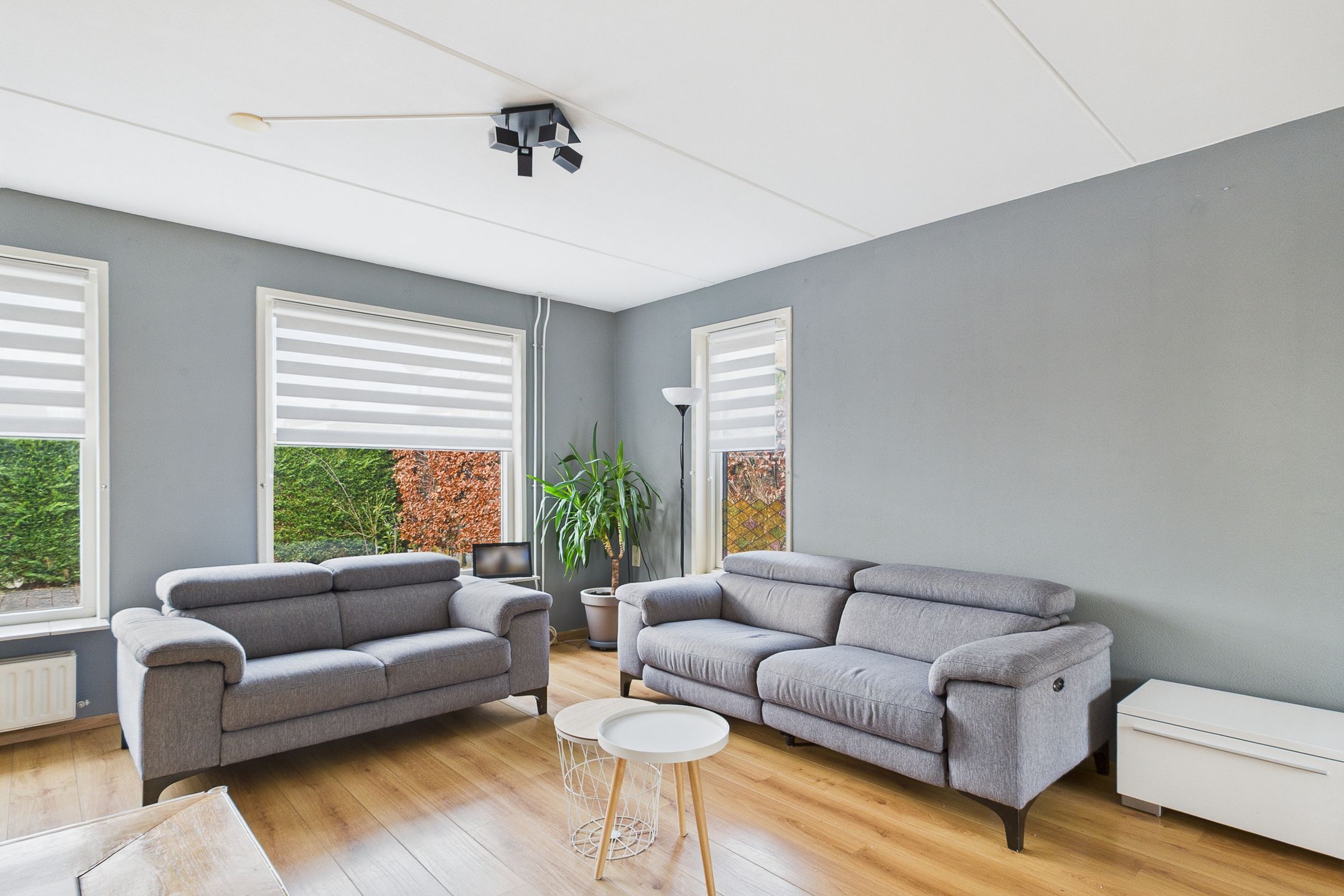 Foto 9 van Valeriaanstraat 32