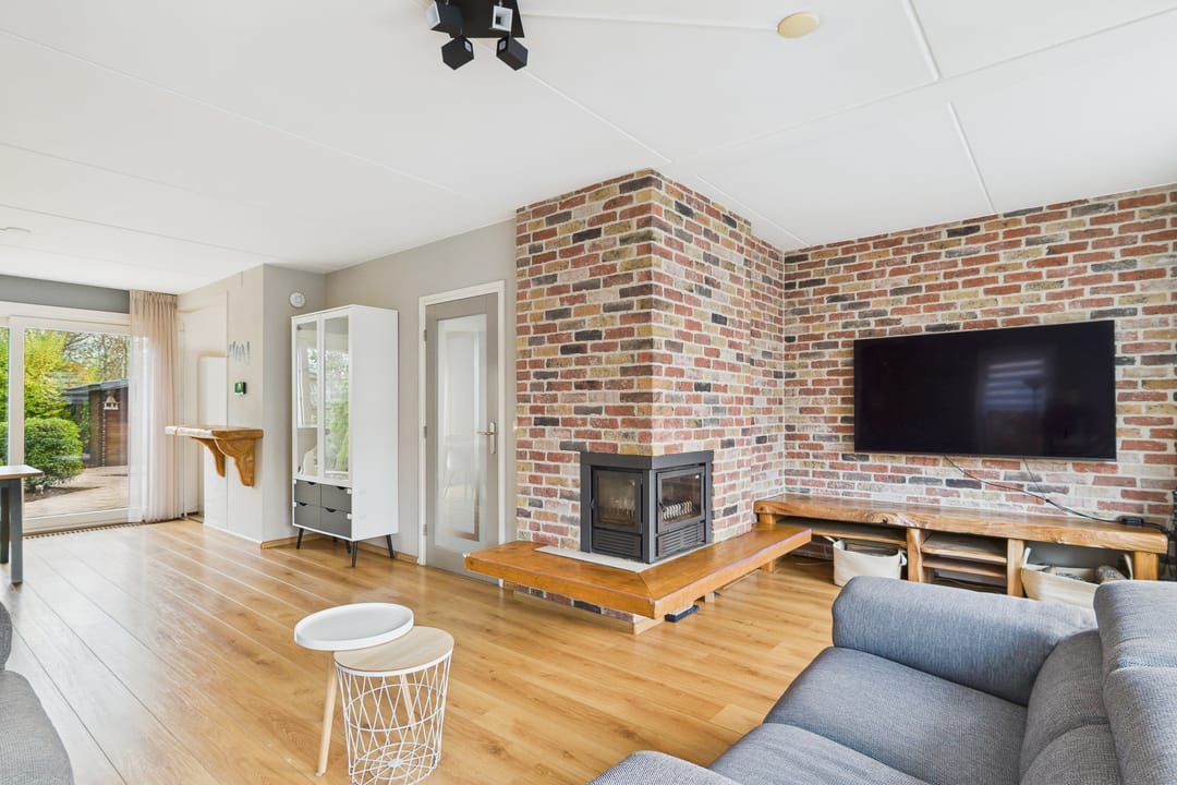 Foto 11 van Valeriaanstraat 32