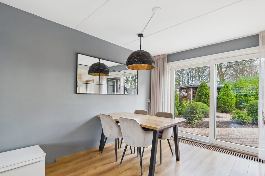 Foto 13 van Valeriaanstraat 32