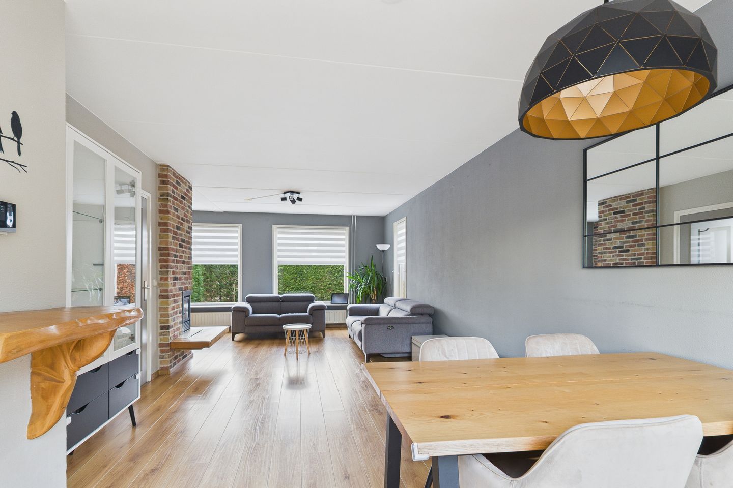 Foto 14 van Valeriaanstraat 32