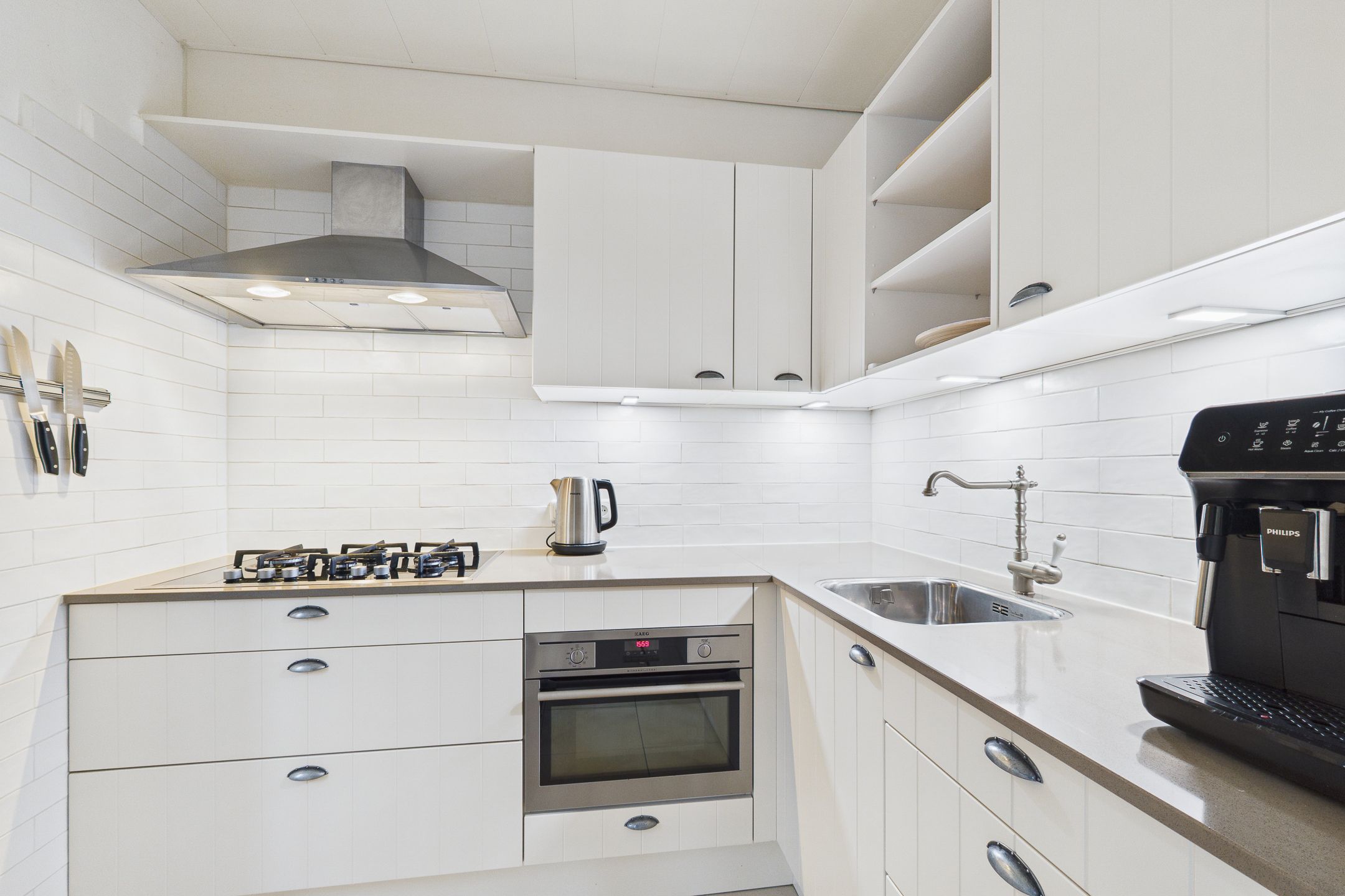 Foto 15 van Valeriaanstraat 32