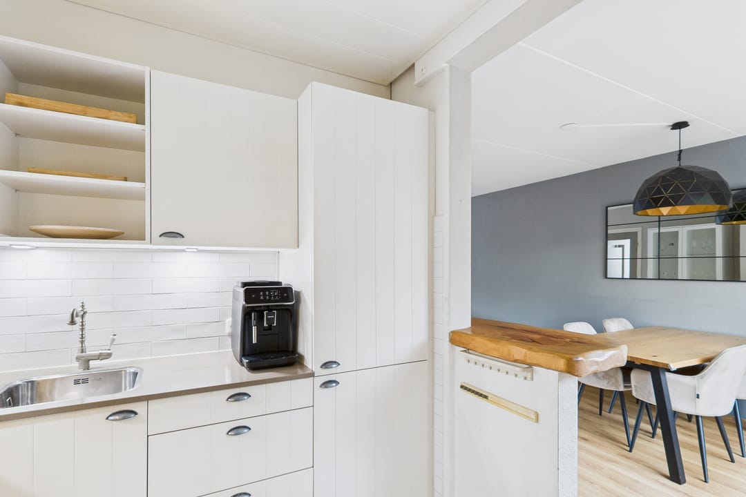 Foto 17 van Valeriaanstraat 32