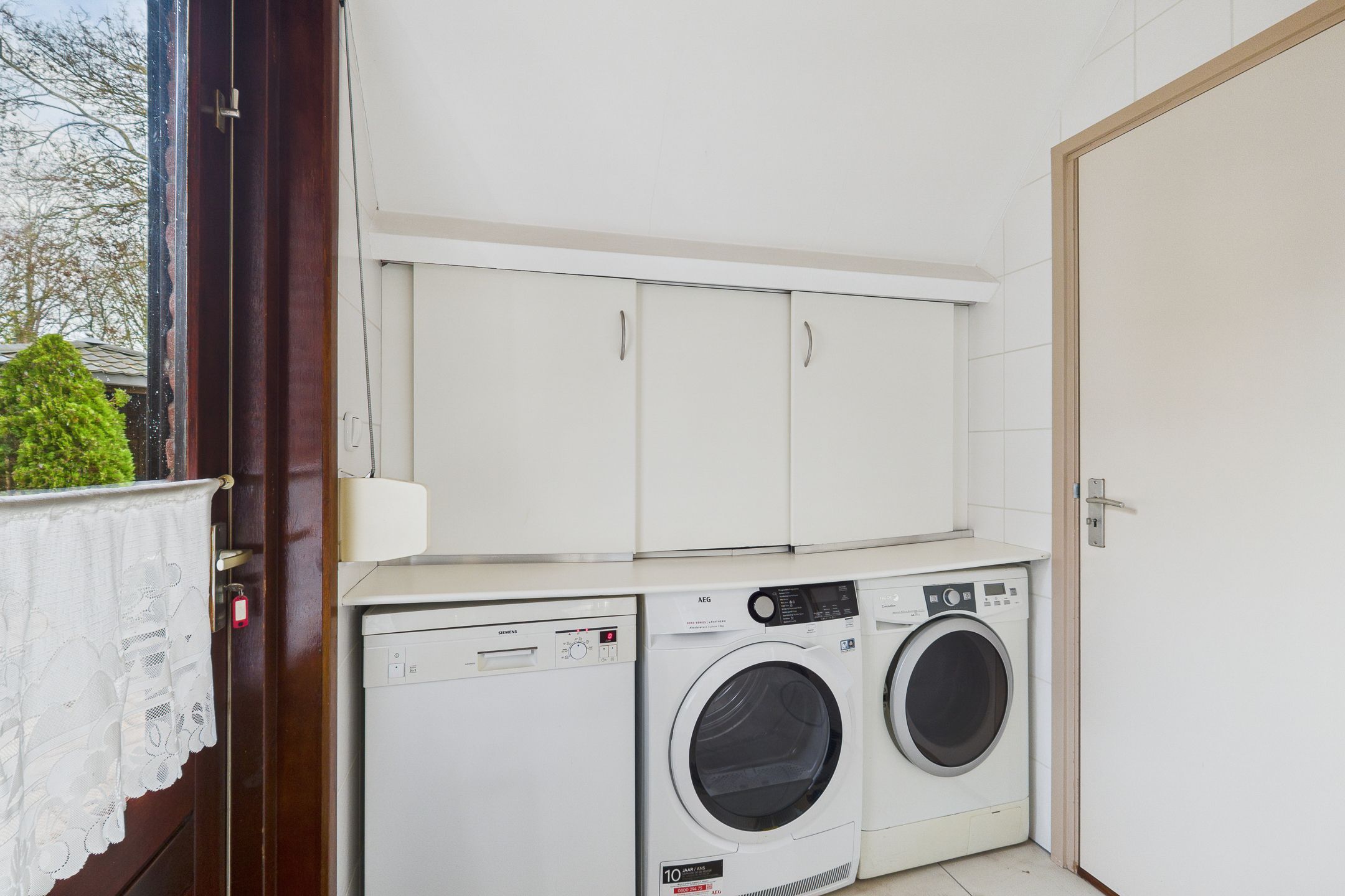 Foto 18 van Valeriaanstraat 32