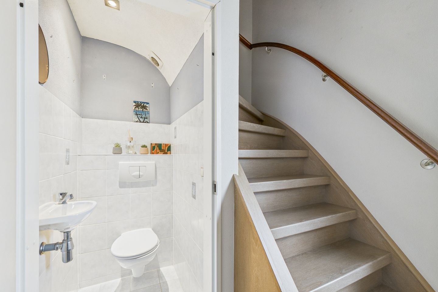 Foto 19 van Valeriaanstraat 32